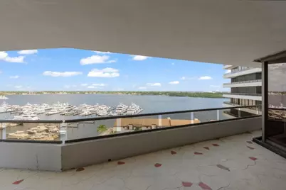 100 Lakeshore Drive, Unit #856, North Palm Beach, FL 33408 - Photo 30