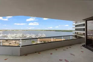 100 Lakeshore Dr Unit, North Palm Beach, FL 33408 - Photo 30