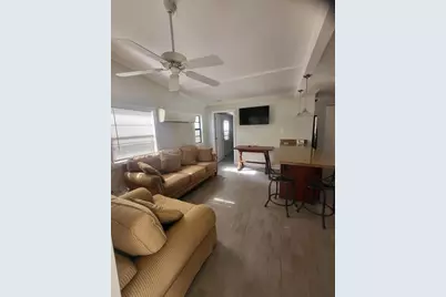 927 S Palmway, Lake Worth Beach, FL 33460 - Photo 8