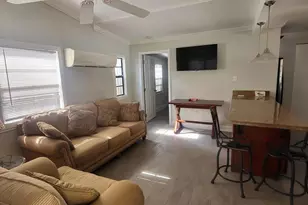 927 S Palmway, Lake Worth Beach, FL 33460 - Photo 8