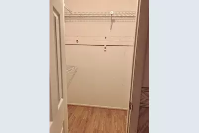 2161 NE 1st Court, Unit #102, Boynton Beach, FL 33435 - Photo 24