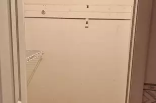 2161 NE 1st Ct, Boynton Beach, FL 33435 - Photo 24