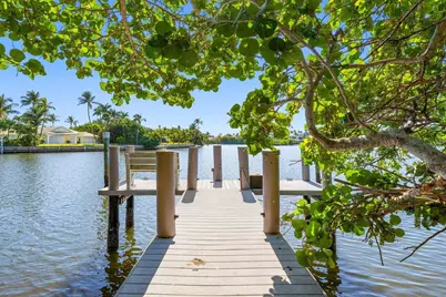 1620 Lands End Road, Manalapan, FL 33462 - Photo 32