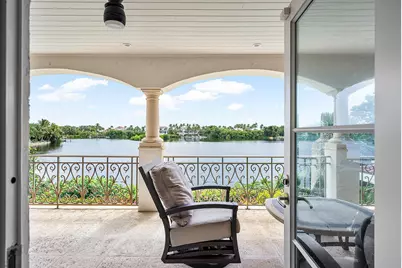 1620 Lands End Road, Manalapan, FL 33462 - Photo 26