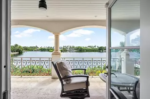 1620 Lands End Rd, Manalapan, FL 33462 - Photo 26