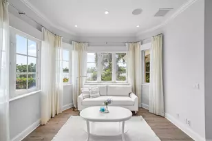 1620 Lands End Rd, Manalapan, FL 33462 - Photo 18