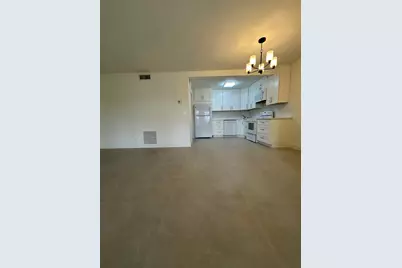 205 Pine Hov Circle, Unit #A-1, Greenacres, FL 33463 - Photo 2