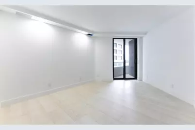 525 S Flagler Drive, Unit #11A, West Palm Beach, FL 33401 - Photo 34