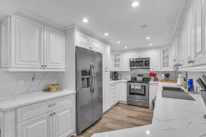 2701 N Ocean Boulevard, Unit #E-205, Boca Raton, FL 33431 - Photo 20