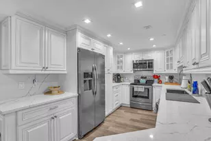 2701 N Ocean Blvd, Boca Raton, FL 33431 - Photo 20