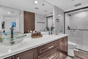 2701 N Ocean Blvd, Boca Raton, FL 33431 - Photo 26