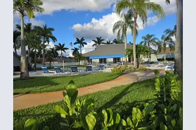 6179 Bear Creek Court, Lake Worth, FL 33467 - Photo 34