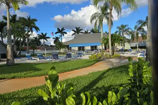 6179 Bear Creek Ct, Lake Worth, FL 33467 - Photo 34