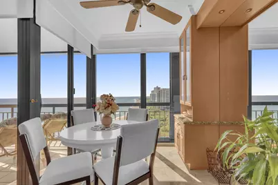 4000 N Ocean Drive, Unit #1702, Singer Island, FL 33404 - Photo 16