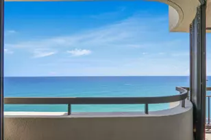 4000 N Ocean Dr, Singer Island, FL 33404 - Photo 38
