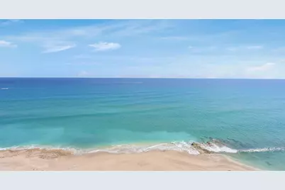 4000 N Ocean Drive, Unit #1702, Singer Island, FL 33404 - Photo 2