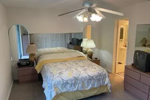 152 Suffolk D, Boca Raton, FL 33434 - Photo 10