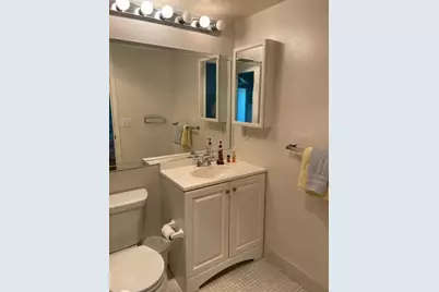 152 Suffolk D, Boca Raton, FL 33434 - Photo 12