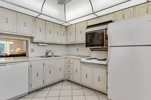 2615 NE 3rd Ct, Boynton Beach, FL 33435 - Photo 6