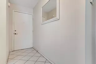 2615 NE 3rd Ct, Boynton Beach, FL 33435 - Photo 4