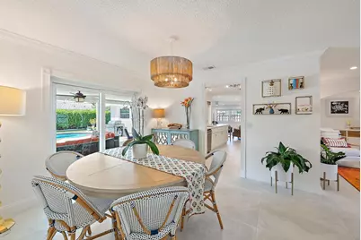11913 Bayberry Street, Palm Beach Gardens, FL 33410 - Photo 6