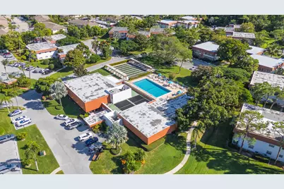 2600 SE Ocean Boulevard, Unit #Ee14, Stuart, FL 34996 - Photo 18