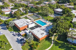 2600 SE Ocean Blvd Unit, Stuart, FL 34996 - Photo 18