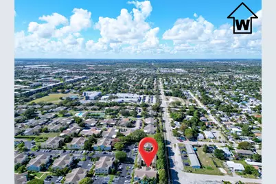 644 Waterside Drive, Unit #644, Hypoluxo, FL 33462 - Photo 42