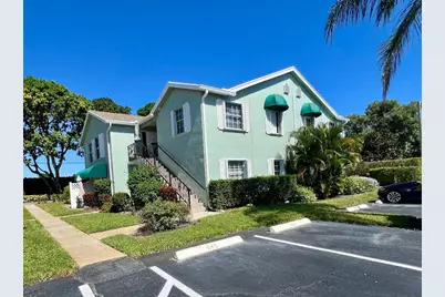 644 Waterside Drive, Unit #644, Hypoluxo, FL 33462 - Photo 2