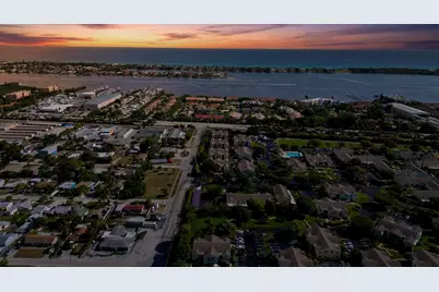 644 Waterside Drive, Unit #644, Hypoluxo, FL 33462 - Photo 38