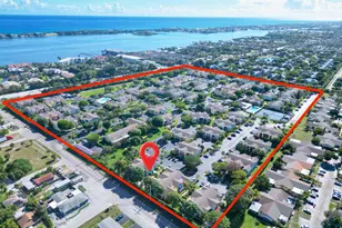 644 Waterside Dr, Hypoluxo, FL 33462 - Photo 28