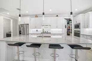 9673 Mosler Trl, Lake Worth, FL 33467 - Photo 14