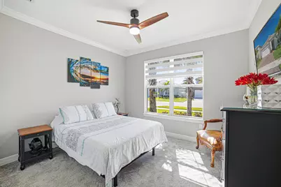 9673 Mosler Trail, Lake Worth, FL 33467 - Photo 28