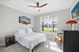 9673 Mosler Trl, Lake Worth, FL 33467 - Photo 28