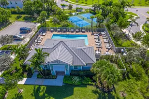 9673 Mosler Trl, Lake Worth, FL 33467 - Photo 58