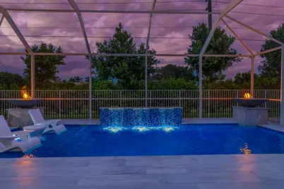 9673 Mosler Trail, Lake Worth, FL 33467 - Photo 42