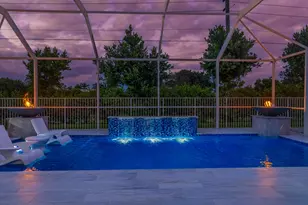 9673 Mosler Trl, Lake Worth, FL 33467 - Photo 42