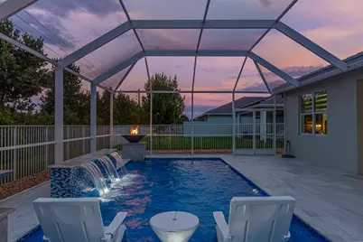 9673 Mosler Trail, Lake Worth, FL 33467 - Photo 40