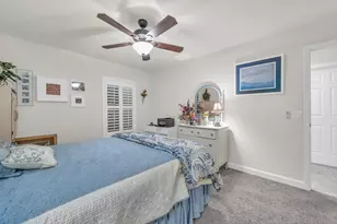 14961 Aguila, Fort Pierce, FL 34951 - Photo 22