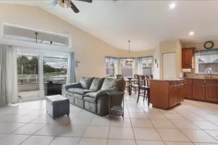 3621 Miramontes Cir, Wellington, FL 33414 - Photo 20