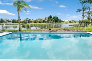 3621 Miramontes Cir, Wellington, FL 33414 - Photo 34