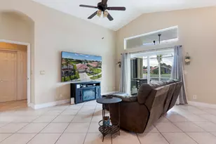 3621 Miramontes Cir, Wellington, FL 33414 - Photo 22