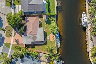 1001 SE 5th Ave, Pompano Beach, FL 33060 - Photo 28