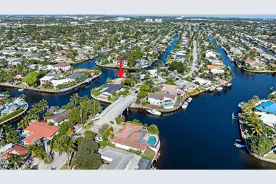 1001 SE 5 Avenue, Pompano Beach, FL 33060 - Photo 32