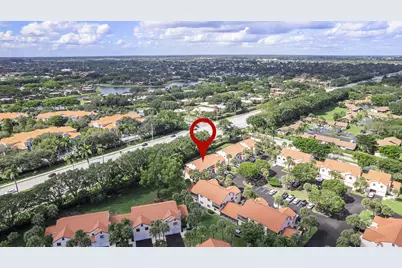 5 Via De Casas Sur, Unit #201, Boynton Beach, FL 33426 - Photo 16