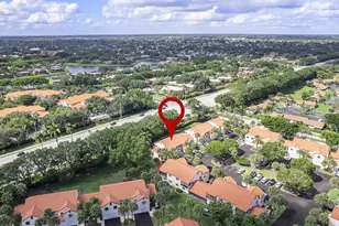 5 Via De Casas Sur Unit, Boynton Beach, FL 33426 - Photo 16