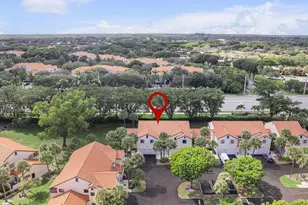 5 Via De Casas Sur Unit, Boynton Beach, FL 33426 - Photo 2