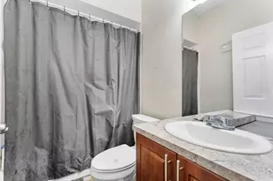 5 Via De Casas Sur Unit, Boynton Beach, FL 33426 - Photo 14