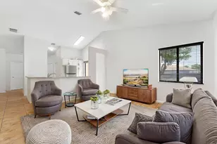 5 Via De Casas Sur Unit, Boynton Beach, FL 33426 - Photo 4