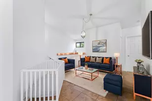 5 Via De Casas Sur Unit, Boynton Beach, FL 33426 - Photo 10